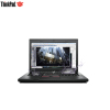 联想 ThinkPad L450-91 14英寸笔记本(i5-5300U 4G 256G 2G 含包鼠)