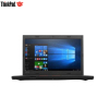 联想 ThinkPad L460 14寸笔记本( I7-6500U 8G 1T 2G WIN7 )
