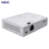 NEC MC370X 投影机办公会议教学投影仪 (3700流明 30-300英寸 )