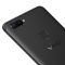 vivo X20plus 4GB+64GB 磨砂黑 移动联通电信4G手机 全面屏拍照 面部识别