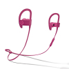 Beats Powerbeats3 by Dr. Dre Wireless 入耳式耳机 深砖红 运动耳机 蓝牙无线