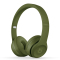 Beats Solo3 Wireless 头戴式耳机 草原绿 无线蓝牙耳机