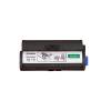 爱普生(EPSON)原装 碳带红色 色带 RC-R1RNA(根)