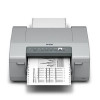 爱普生(EPSON)超高速 连续纸 全色 喷墨 标签 打印机 GP-M832(台)