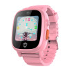 卫小宝K7s智能儿童电话手表学生手表防水定位触摸屏手表