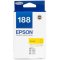 爱普生(EPSON) T1881 墨盒 (适用WF-7621/WF-7111/WF-3641)