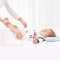 纽因贝NEWYERBAY 婴儿待产包一次性隔尿垫防水透气护理垫床垫20片*5包