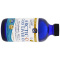 挪威小鱼(Nordic Naturals)婴幼儿宝宝DHA鳕鱼肝油营养品 237ml/瓶装 (柠檬味)1岁以上 美国进口