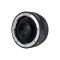 适马(SIGMA) TELE CONVERTER TC-1401 1.4X 镜头增倍镜 尼康卡口 数码相机配件