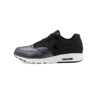 Nike/耐克 女鞋 Air Max1气垫鞋运动休闲鞋跑步鞋|861711-002