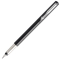 [高超工艺]PARKER派克 美国进口 威雅胶杆墨水笔钢笔 男女商务签字笔办公礼品笔礼盒0.5-0.7mm 1支