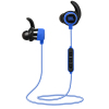 JBL Reflect Mini BT 专业运动无线蓝牙耳机 手机线控通话 迷你夜跑版 蓝色三星SAMSUNG等适用