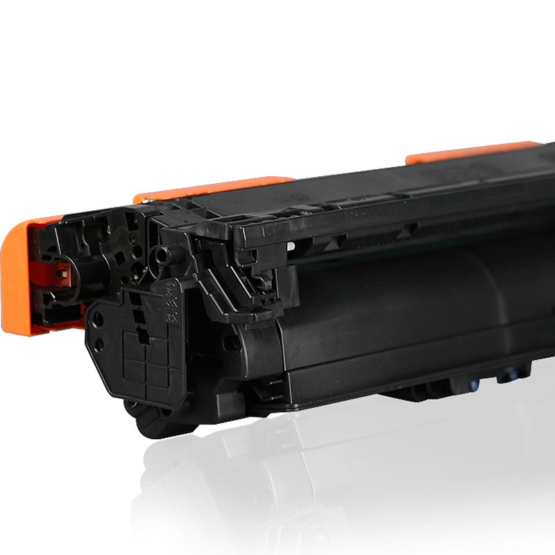 莱盛光标LSGB-CE253A彩色硒鼓/粉盒适用于HP CP3525/CM3530