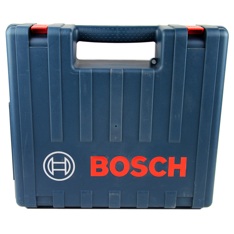 BOSCH 充电式电钻螺丝起子机TSR 1440-Li/[1个]