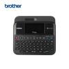 兄弟(Brother) 标签机 PT-D600(个)