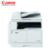 佳能(canon)iR2204N(主机 单纸盒 双面自动送稿器 双面器 工作台)