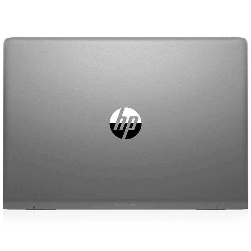 惠普(HP)Pav14-bf112TX 14.0英寸轻薄本笔记本电脑(Intel i5 8G 256GB SSD)图片