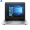 惠普(HP)ProBook 440 G4 笔记本电脑(I7-7500U 8G 256SSD)