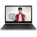 惠普(HP) ENVY Laptop 13-ad103TX