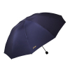 天堂伞 雨伞 33188E (可定制)(把)