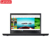 ThinkPad T470笔记本 14英寸 i5-7200U/8GB/128G+500GB/2G独显/Windows10