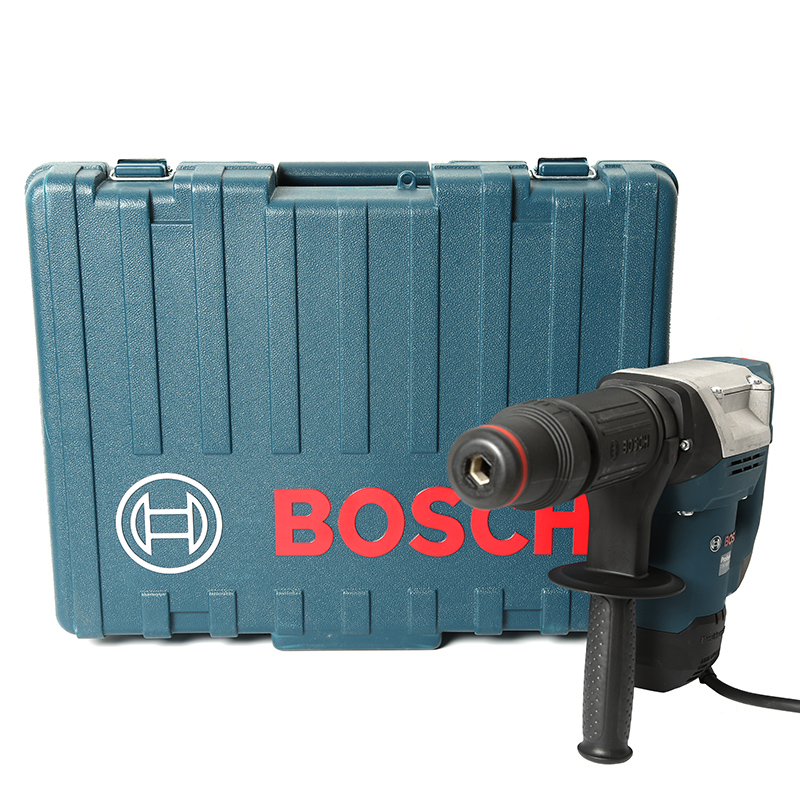 BOSCH 电镐TSH5000Plus 1025W/[1把]