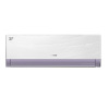 格力(GREE) KFR-35GW/K(35592)NhAa-3 品悦大1P冷暖定频挂机 三级能效