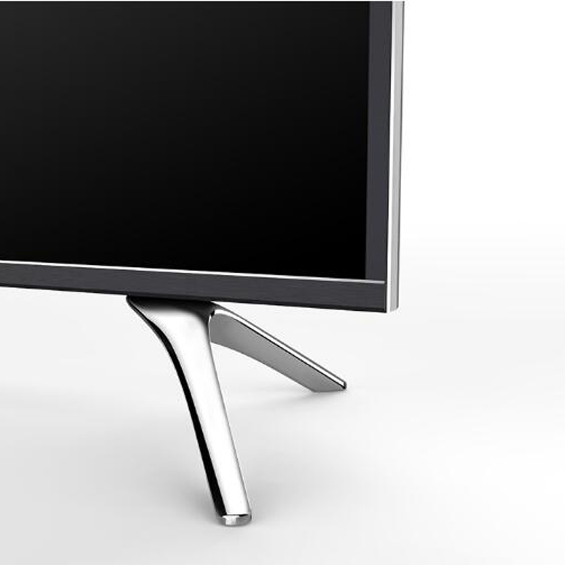 长虹(CHANGHONG) 50Q5N 全程4K超清智能液晶平板电视
