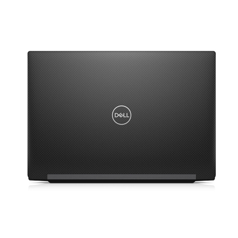 戴尔(DELL) Latitude E7380 13.3英寸商用笔记本(I5-7200U 8G 256G固态 黑 )