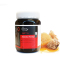 [日常养胃]Comvita 康维他 麦卢卡蜂蜜 UMF5+ 1000g/瓶装 养胃 新西兰进口蜂蜜