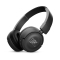 JBL T450BT 无线蓝牙 头戴式耳机 手机耳机/耳麦 一键通话/切歌 蓝牙4.0 黑色