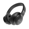 JBL E55BT 无线蓝牙 头戴式耳机 手机耳机 HIFI音乐耳机 游戏耳机 经典黑
