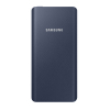 三星(SAMSUNG) 10000mAh 移动电源 EB-P300C 深蓝色