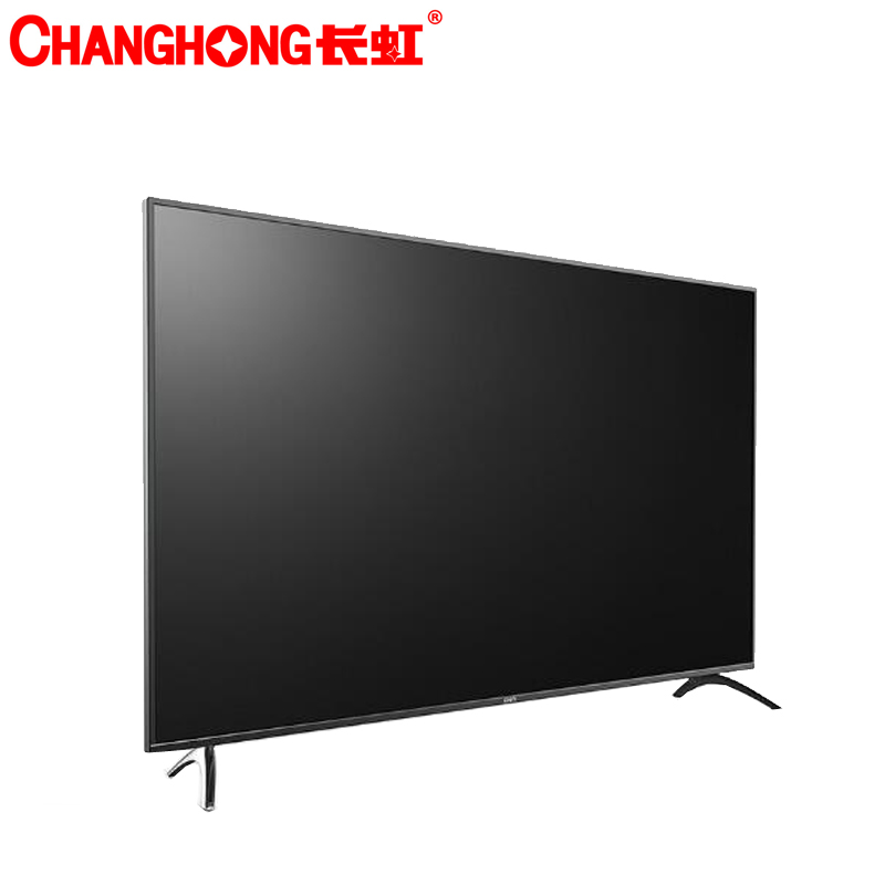 长虹(CHANGHONG) 65Q3T 全程4K超清智能液晶平板电视