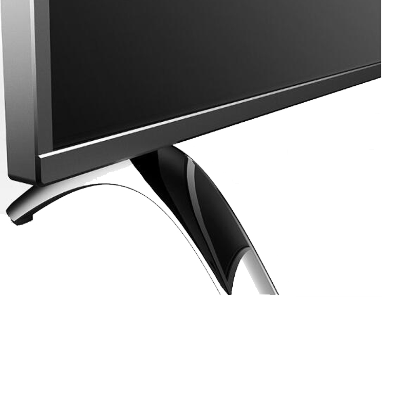 长虹(CHANGHONG) 65Q3T 全程4K超清智能液晶平板电视
