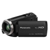 松下(Panasonic) HC-V180 高清数码摄像机