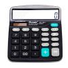 广博 计算器 NC-837（套*10个）