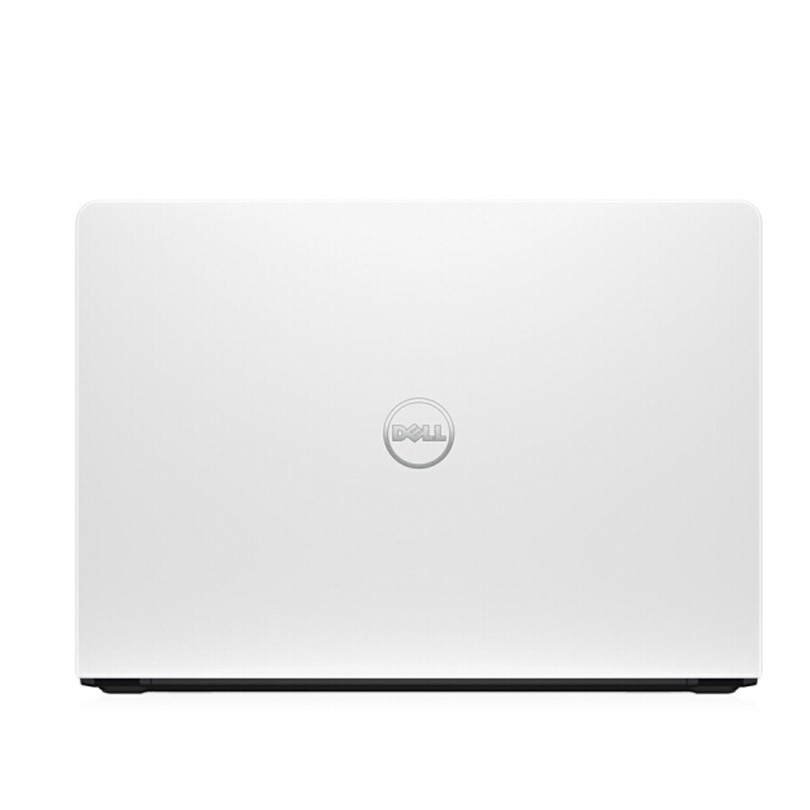 戴尔(DELL) Vostro 3468-R2628SS 14英寸商用笔记本( i5-7200U 4G 256G 银色)