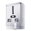 慕蒙(VOMENT)开水机60L/H 380V开水器商用MKSA06S