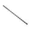 BOSCH S3 四坑两刃钻头10*200*260MM/[1支]