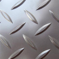 人字纹PVC防滑地垫（10卷起订）灰色 厚2.5mm*宽1.2m*长15m/卷