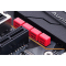技嘉(GIGABYTE) Z370 AORUS Gaming 7 台式机电竞游戏主板(INTEL平台/LGA 1151)