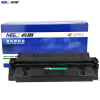 名图(Mito)适用C4129X-N成品硒鼓 黑色墨粉盒 HP Laserjet 5000 /5100/5100tn