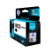 惠普(HP) 802BK墨盒
