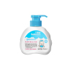 贝蓓康(BeBecom)宝宝草本洁护洗手液250ml