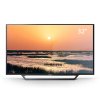 夏普sharp 80X818A 80英寸4K超高清智能电视