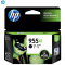惠普(HP)L0S72AA 955XL 黑色墨盒高容 (墨盒/墨水)(适用 HP 8710 8720 8730)