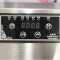 乐创(lecon)MWD-A08 商用全自动煲仔饭机 煲仔炉锡纸专用砂锅八头