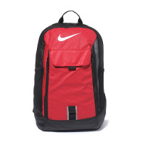 Nike耐克男款双肩包2017新款学生校园旅行运动户外背包BA5253