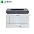 利盟(Lexmark)MS312dn A4 黑白激光打印机